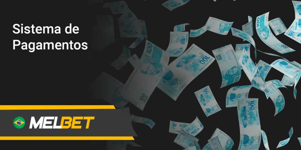 Barbet.com jogo