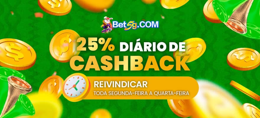 Aposta online futebol