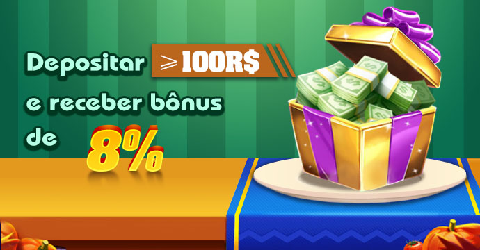 Metodo milionario