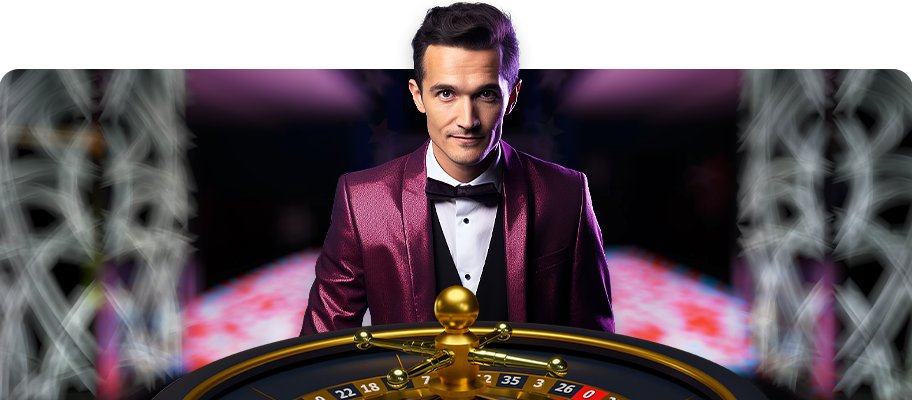 Esporte bet mobile