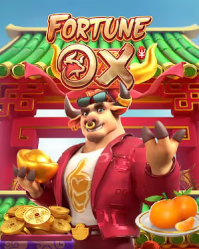 Cassino online 444