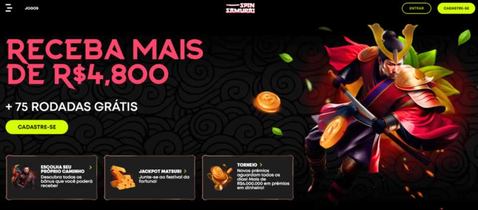 Super bets net