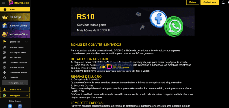 Crash significado