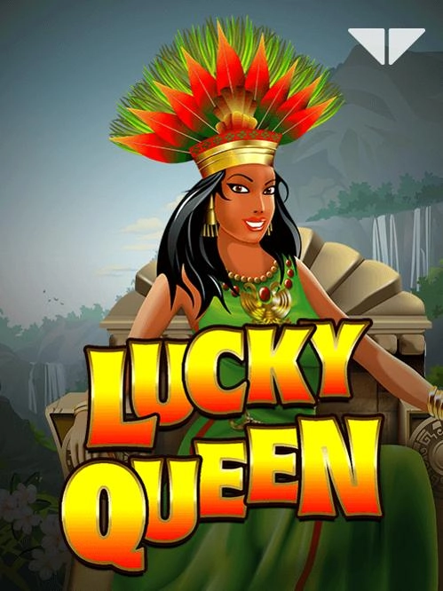 Jogar cassino online