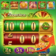 Goldbets.site