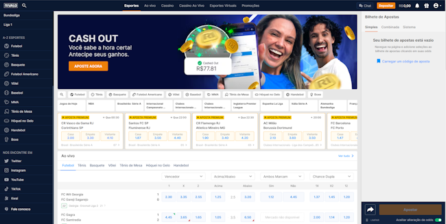 Informasi rtp live slot pg soft terupdate hari ini
