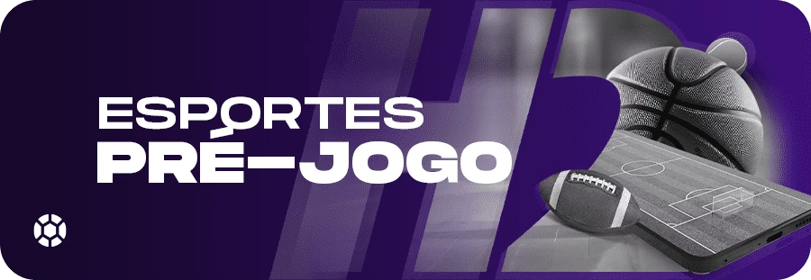 Link do mega