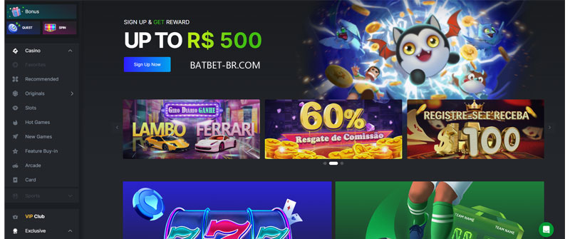 Roulette tradução