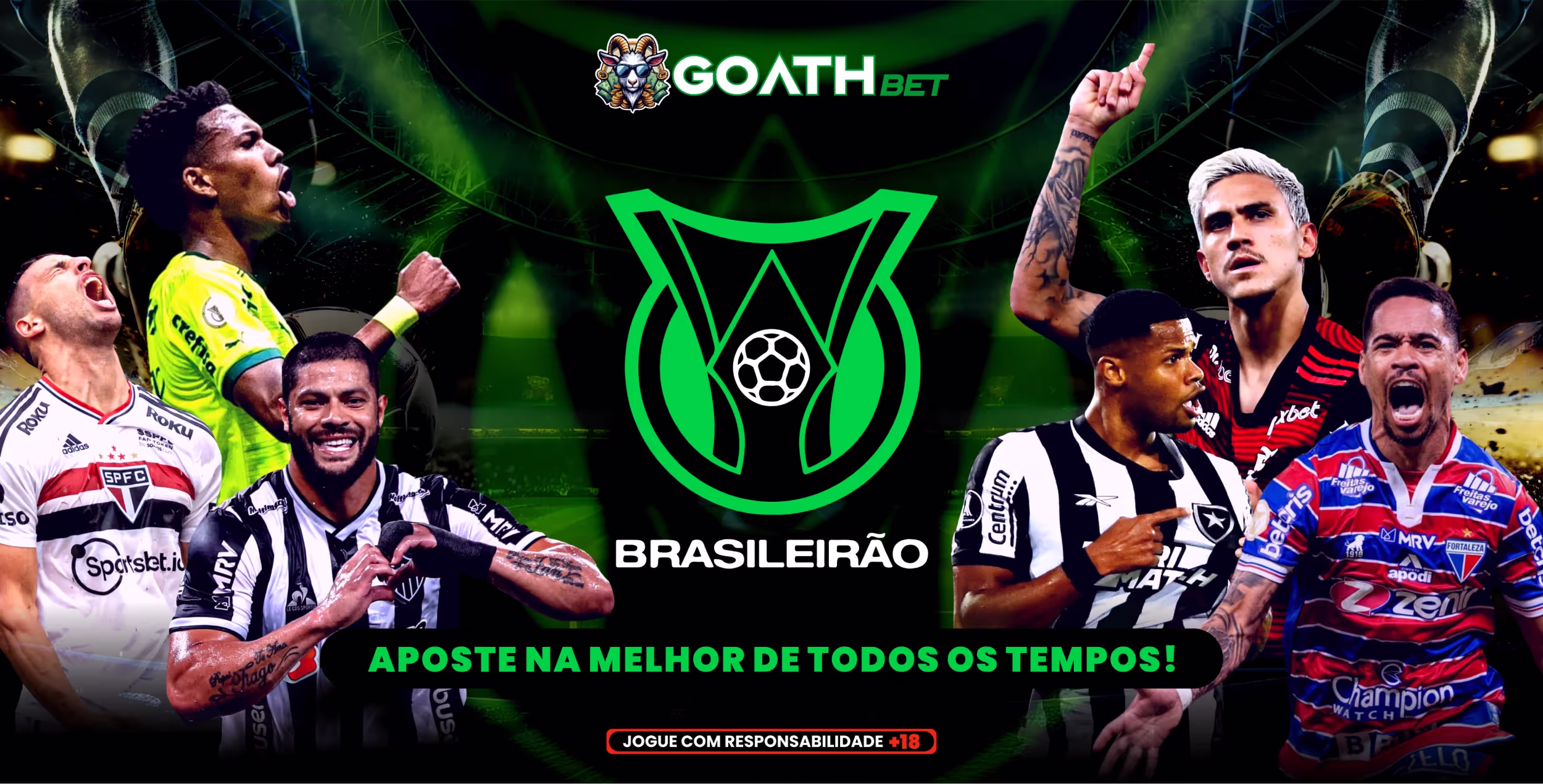 Ag aposta
