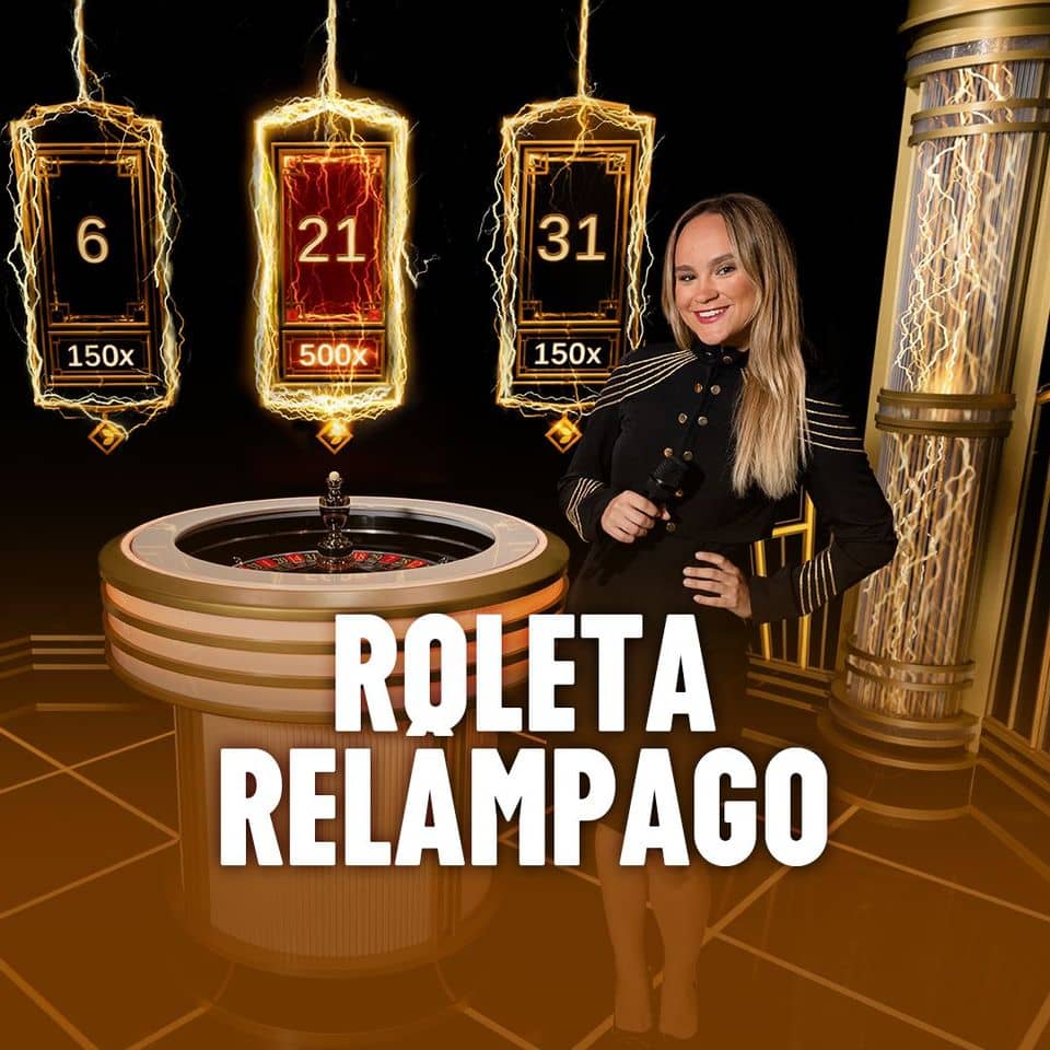 Mega filme plus