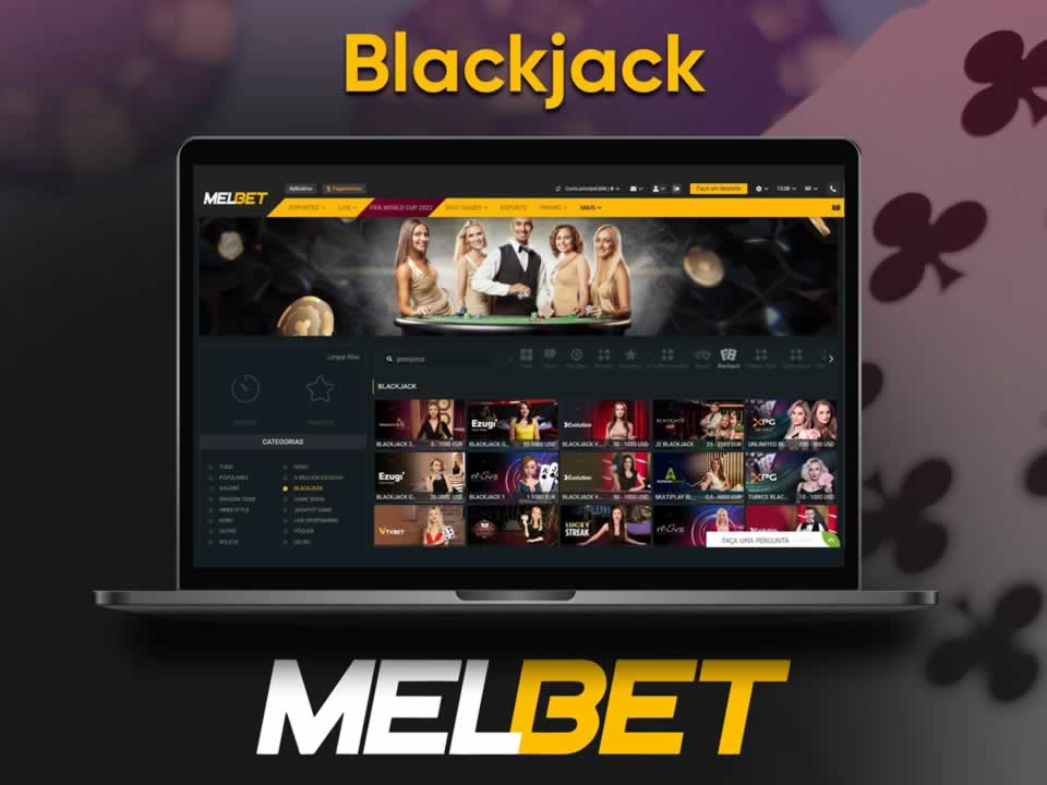 App esporte