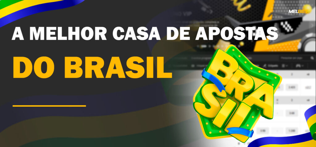 Tenis nba