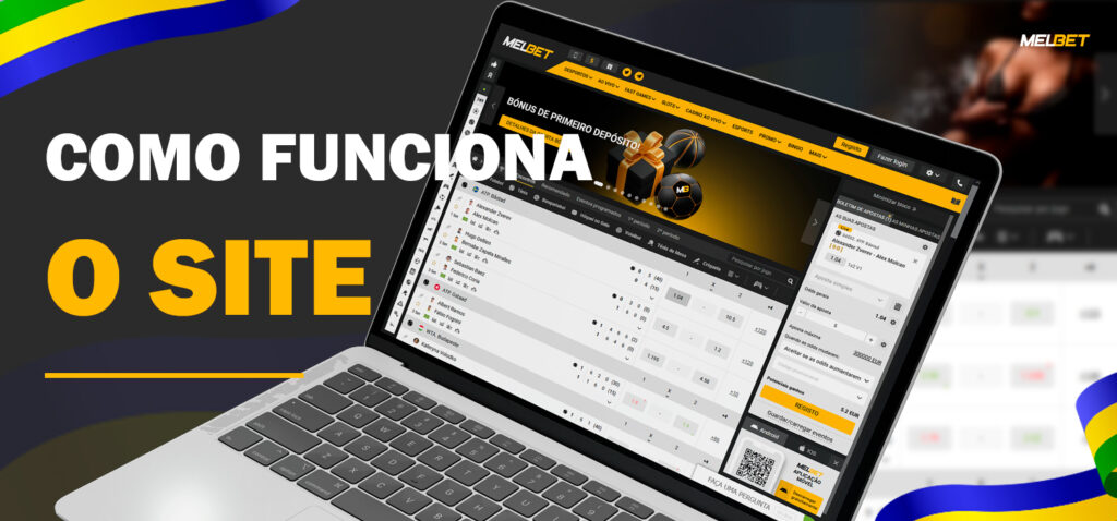 Projeto playtime download
