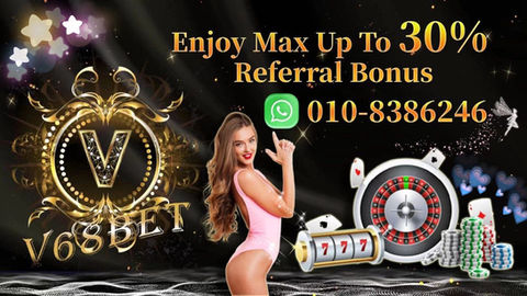 Firebet bet
