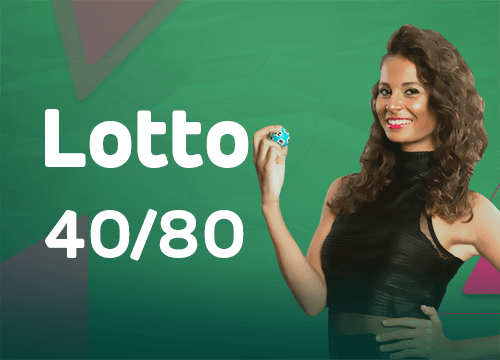 Bet rio