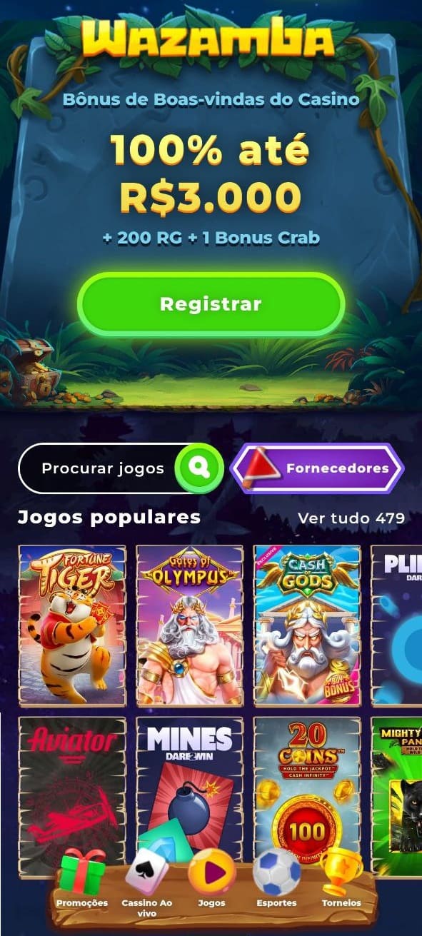 Jogo do deportivo pasto