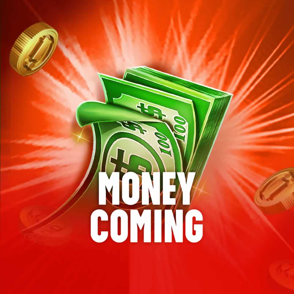 Sportingbet eleições