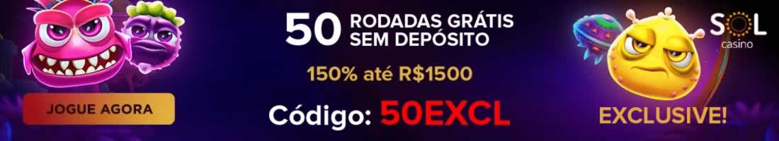 Altos x brasil de pelotas