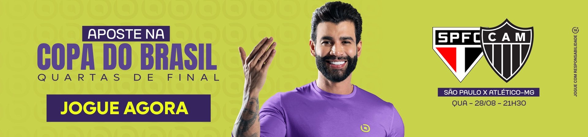 Dennis o pimentinha ataca novamente