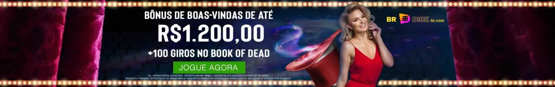 Um lugar bem longe daqui filme netflix