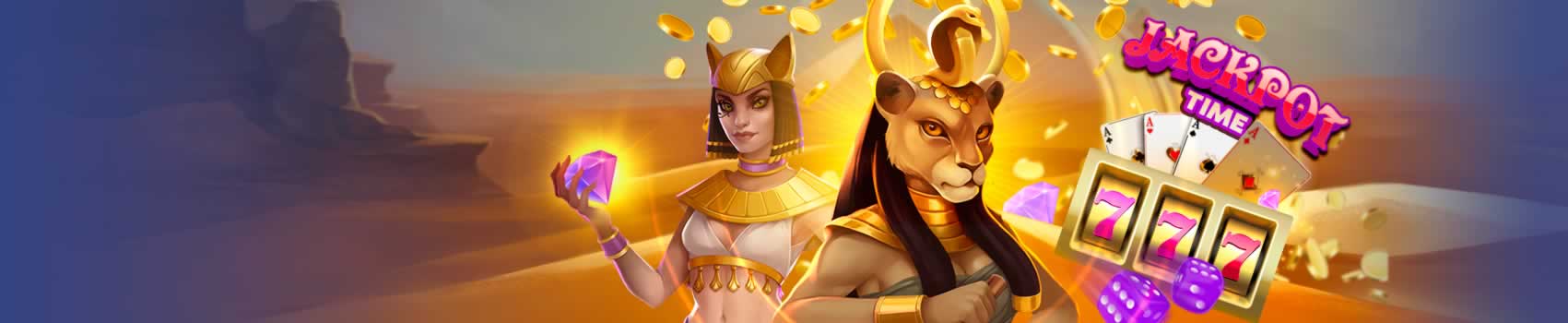 Ditobet Casino