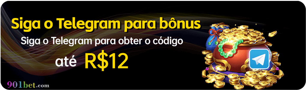 Casibom Casino