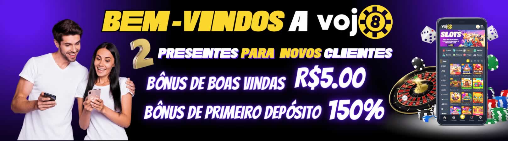 Ssgames casino