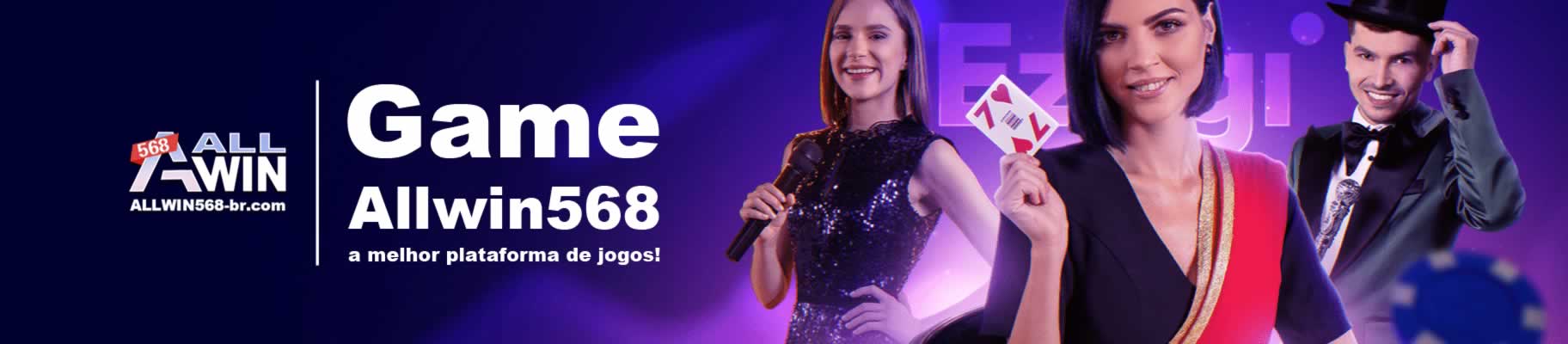 Goldenbet.com