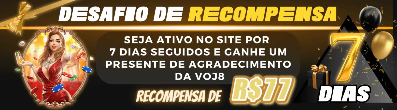 Palpites exatos para os jogos de amanhã