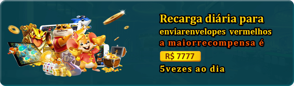Brasil e croacia ao vivo