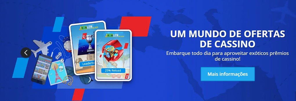Hacker todo crime tem um inicio