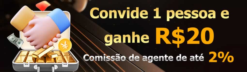 Jogue fácil