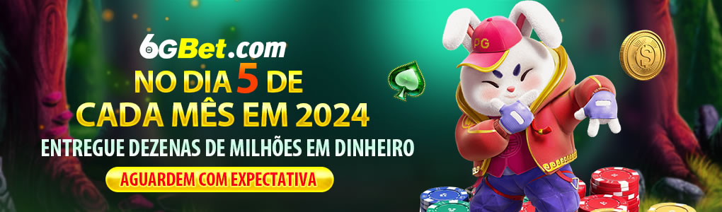 Legend Play Casino