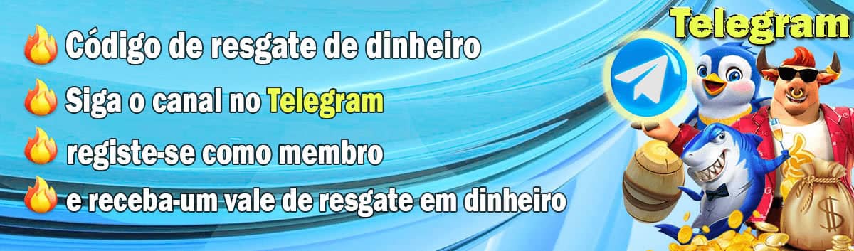 Mago da roleta