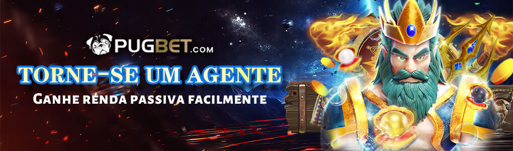 Aposta ganha bet365