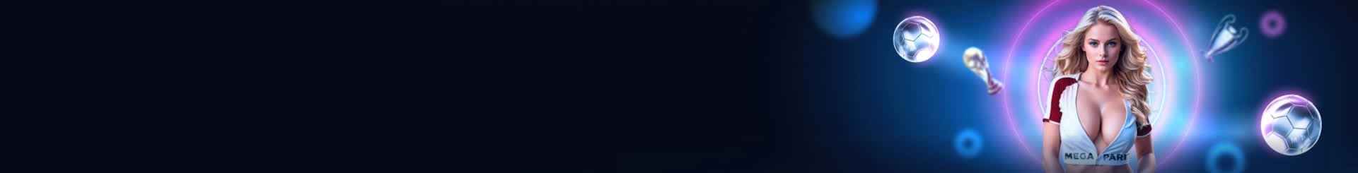 Quanto paga o 0 na roleta bet365