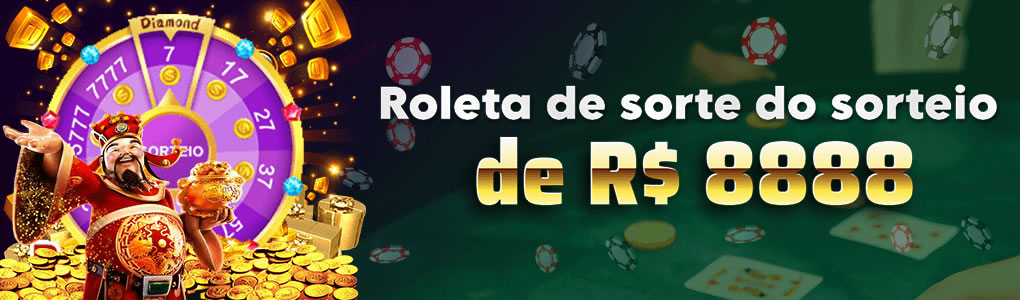 BETTTI.COM