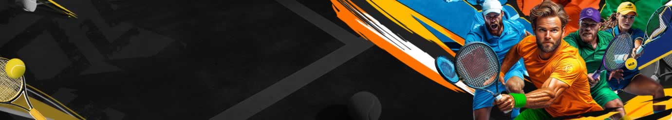 Blazer app de aposta