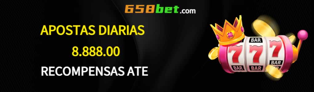 Baixar o aplicativo futebol da hora