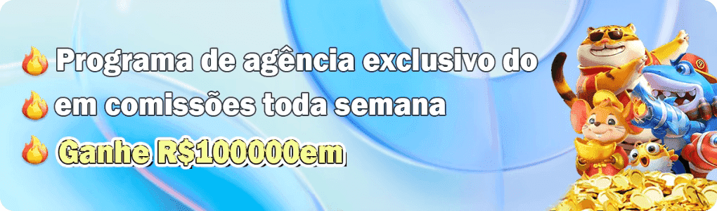 Bob esponja videos