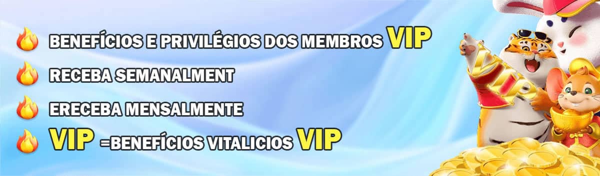 Baixar app bet365