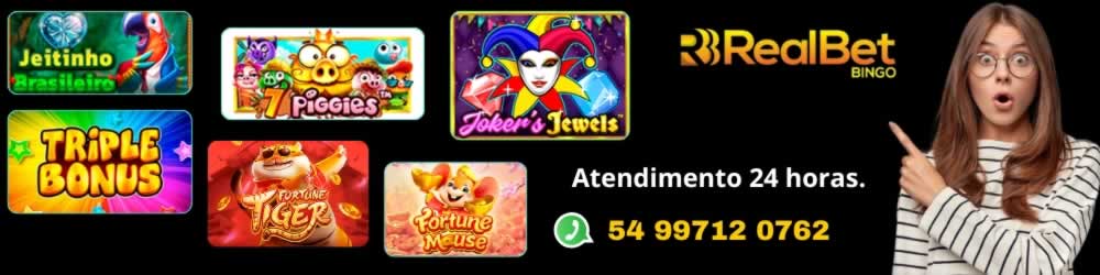 Bet365 login entrar