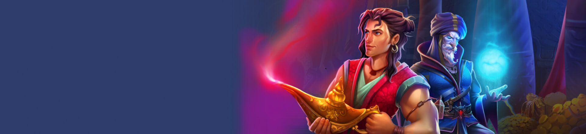 Robô do blaze