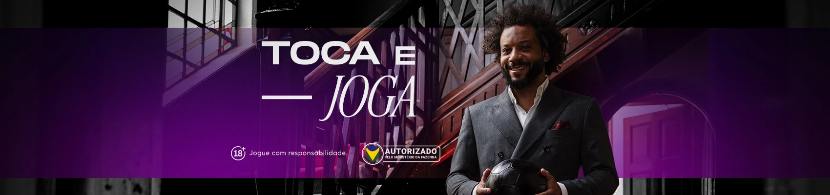 Dois homens e meio 1 temporada