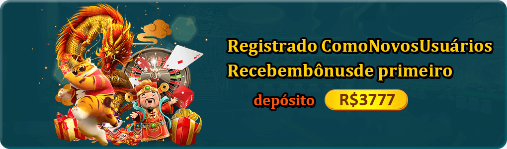Bbb bet365