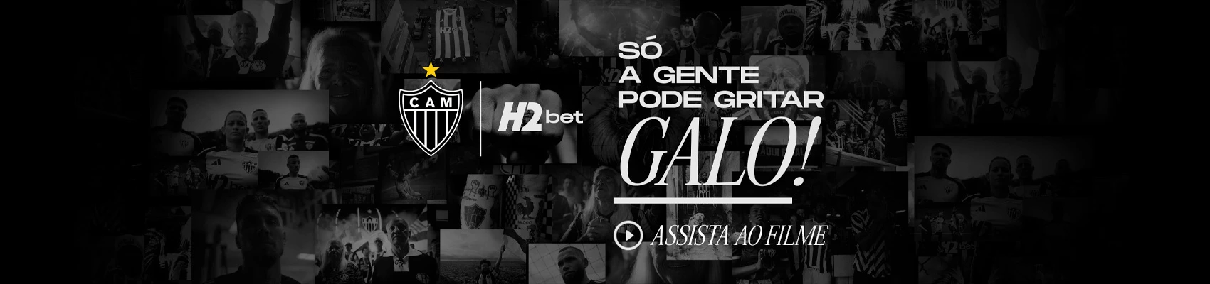 Fotos de skins do free fire