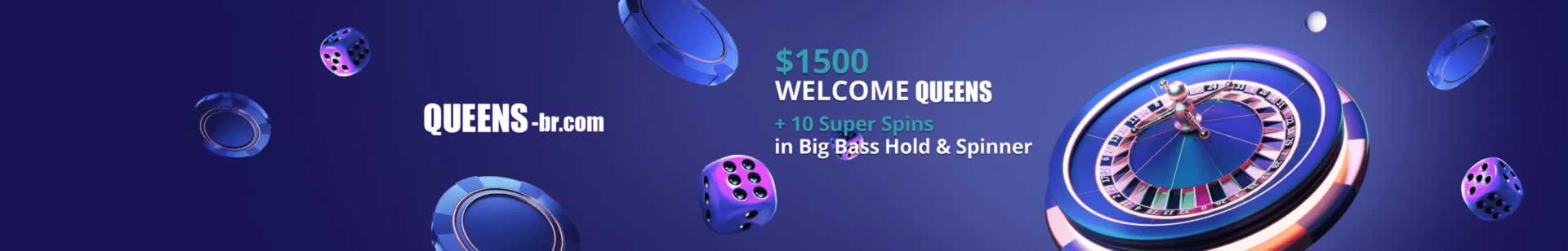 Lf sports bet