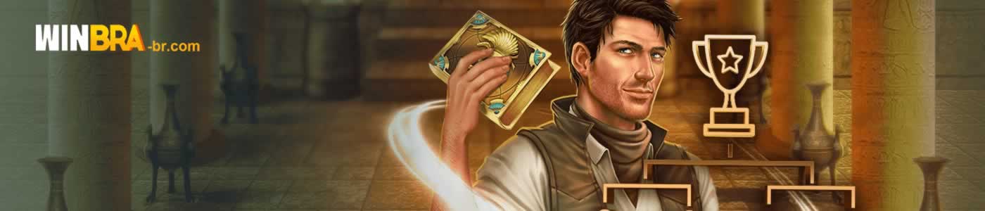 Como jogar fortune tiger