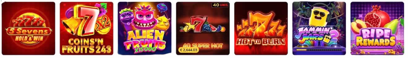 Entrar sportingbet