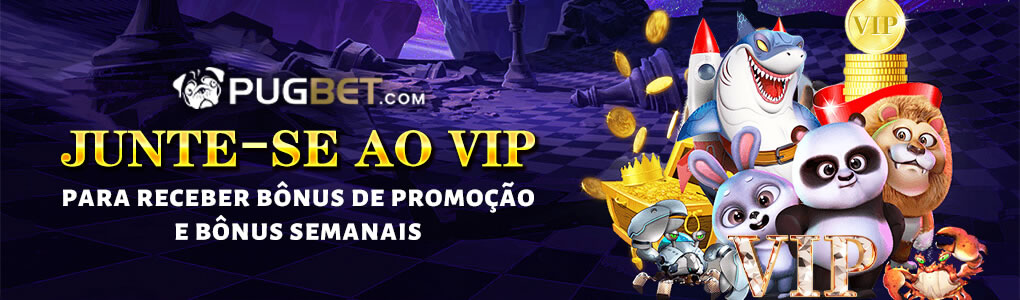 Relogio reward